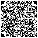 QR code with Village Chevron contacts