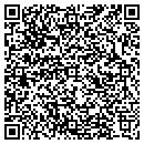 QR code with Check 4 Check Inc contacts