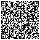 QR code with Take Me Back Cafe contacts