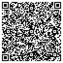 QR code with Bakers Pressure contacts
