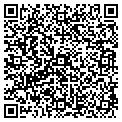 QR code with CALL contacts