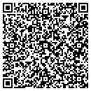 QR code with City Of Crestwood contacts