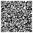 QR code with Carter Service Co contacts