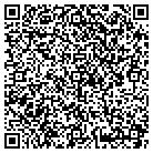 QR code with Country Bow-Kay Flower Shop contacts