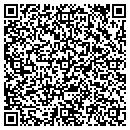 QR code with Cingular Wireless contacts