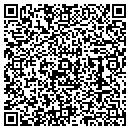 QR code with Resource One contacts