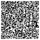 QR code with Battletown Fire Department contacts