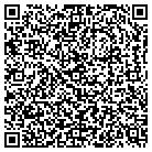 QR code with Recon Reclamation Construction contacts