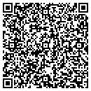 QR code with Pump It Up contacts