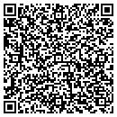 QR code with Emergency Service contacts