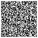 QR code with Consignments R Us contacts
