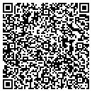 QR code with Palmetta LLC contacts