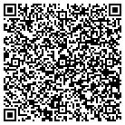 QR code with Nolan's Drive In Liquors contacts