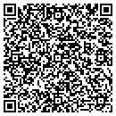 QR code with Triple R Construction contacts