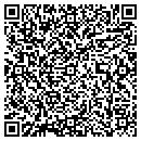 QR code with Neely & Brien contacts
