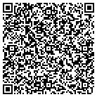 QR code with Yummy Chinese Restaurant contacts