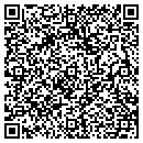 QR code with Weber Store contacts