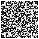 QR code with Multi Care Work Kare contacts