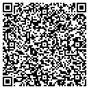 QR code with Oei Design contacts