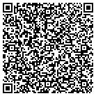 QR code with William R Knight Construction contacts