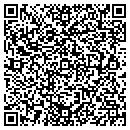 QR code with Blue Gate Farm contacts