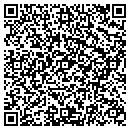 QR code with Sure Tech Service contacts