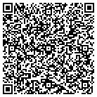 QR code with Indoff Material Handling contacts