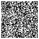 QR code with Shelf Plus contacts