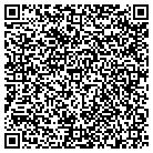 QR code with International Analytics Co contacts