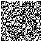 QR code with Lenas Alterations & Cstm Sew contacts