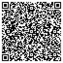 QR code with Allnet Technologies contacts