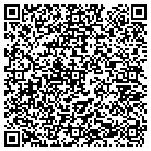 QR code with Cornette Engineering Service contacts