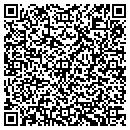 QR code with UPS Store contacts
