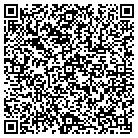 QR code with Sirque Wireless Networks contacts