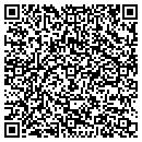 QR code with Cingular Wireless contacts