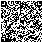 QR code with Mark Brogdon Classical Guitar contacts