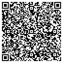 QR code with Mikes Electronics contacts