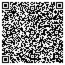 QR code with Pine Top Market contacts