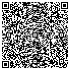 QR code with Greenwood Gift Shoppe LLC contacts