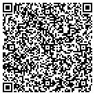 QR code with First Street Home Repair contacts