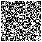 QR code with Bathe County Fiscal Court contacts