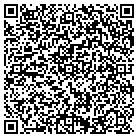QR code with Central Kentucky Research contacts