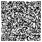 QR code with Stpius Community Center Wc contacts
