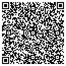 QR code with Steve Fields contacts