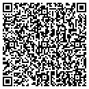 QR code with Foster Studio contacts