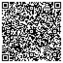QR code with Studio One 33 contacts