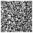 QR code with Vulcan Materials Co contacts