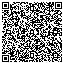 QR code with Sandy Valley Fastners contacts