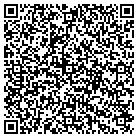 QR code with Allen Financial Insurance Grp contacts