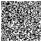QR code with Ad Graphics Printing Inc contacts